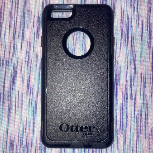 2 otterbox’s brand new - Picture 5 of 8